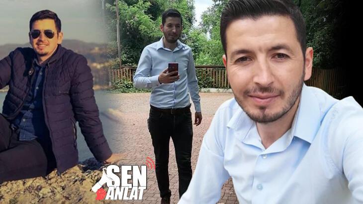 Ardahan Haberi: Bartın'daki maden patlamasından bir acı hikaye daha! Son telefonla biten hayal