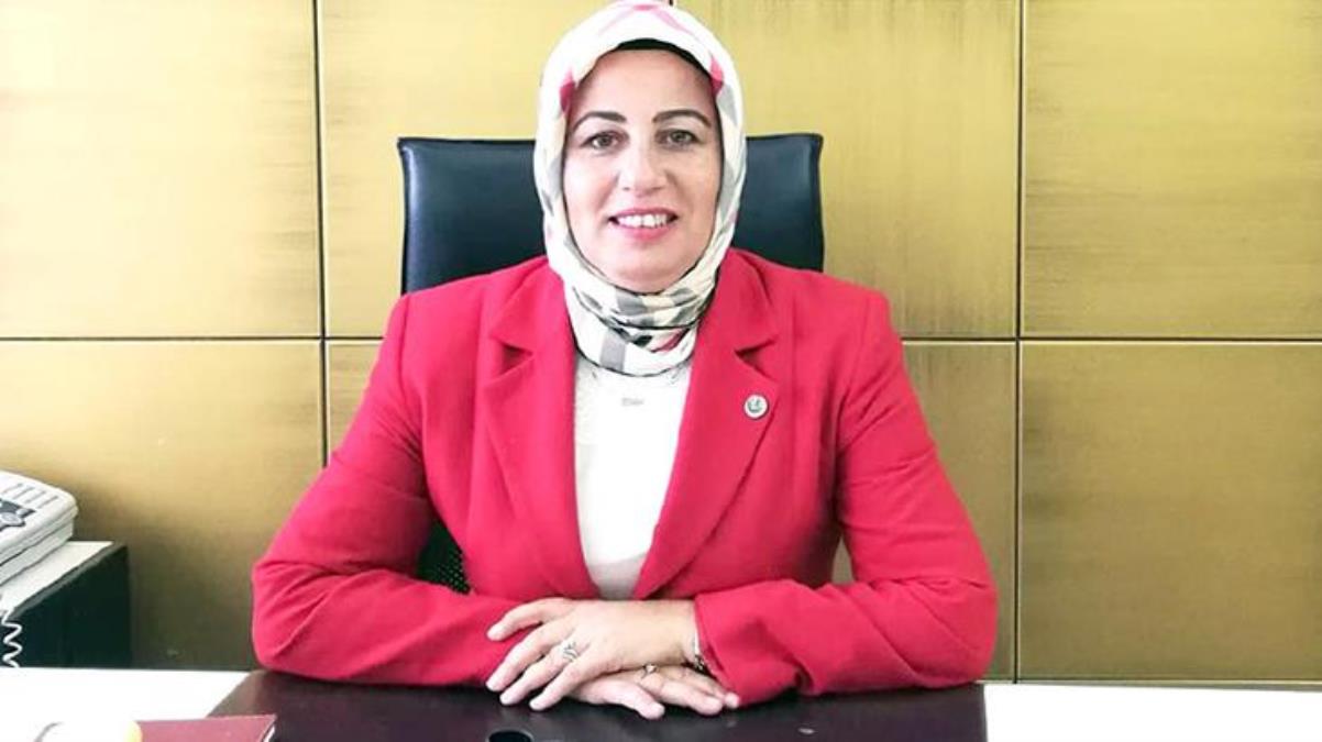 Ardahan Haberi: BBP'den açıklama: Bize 5 kuruşluk katkısı olmadı