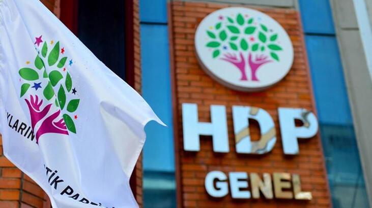 Ardahan Haberi: Buldan: HDP kendi adayını çıkaracak