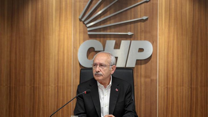 Ardahan Haberi: CHP’de gündem ‘bakanlık’ krizi!