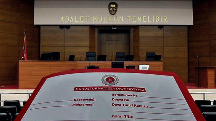 Ardahan Haberi: Cumhurbaşkanı Erdoğan'a hakaret içerikli paylaşımlara resen soruşturma başlatıldı