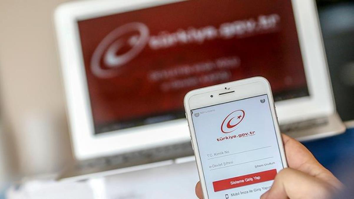 Ardahan Haberi: Devrim olacak
