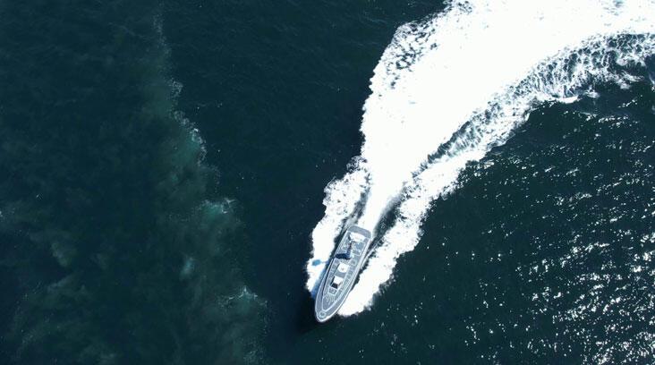 Ardahan Haberi: Ege'deki tehdit unsurlarına sürpriz etkisi yaratacak