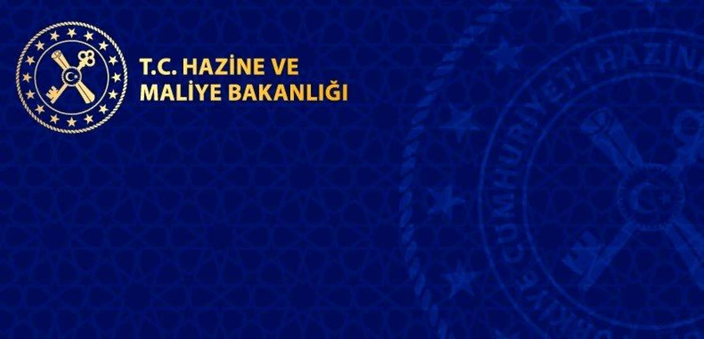 Ardahan Haberi: Erzurum tahsilatta yüzde 66.2'ye ulaştı
