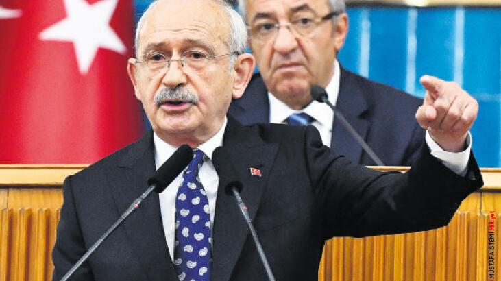 Ardahan Haberi: Evlatların hakkını korumak görevim