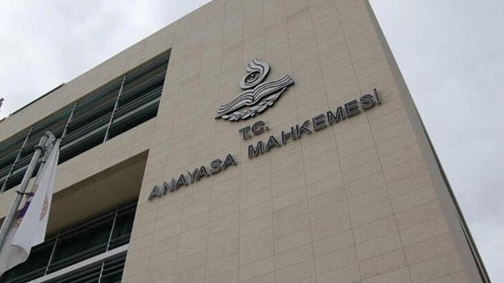 Ardahan Haberi: HAGB, ifade ve toplanma özgürlüğü ihlaline sebep’