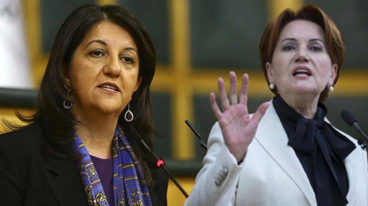 Ardahan Haberi: HDP'nin 