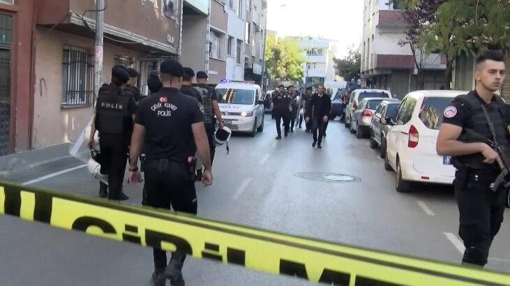 Ardahan Haberi: İstanbul'da evlat dehşeti! Her satırı kan dondurdu