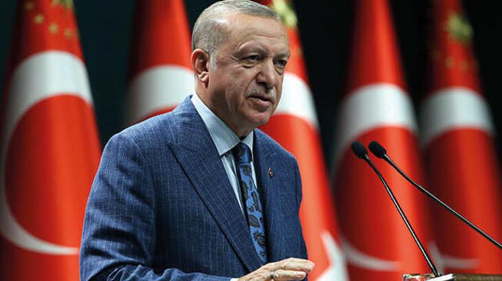 Ardahan Haberi: Kabinenin gündemi silinecek borçlar