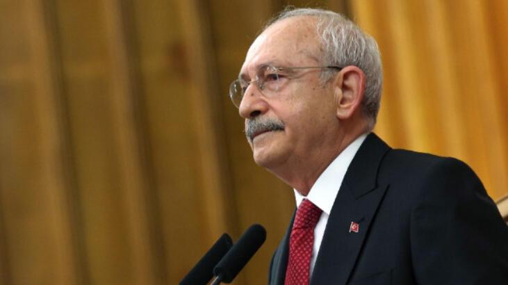 Ardahan Haberi: Kılıçdaroğlu ve Yavaş, deprem bölgesine gidiyor