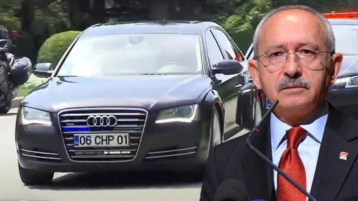 Ardahan Haberi: Kılıçdaroğlu'na açıkça soruldu: ABD'de 8 saat boyunca nereye kayboldunuz?