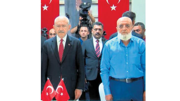 Ardahan Haberi: Kırmızı çizgimiz vatan ve bayrak’