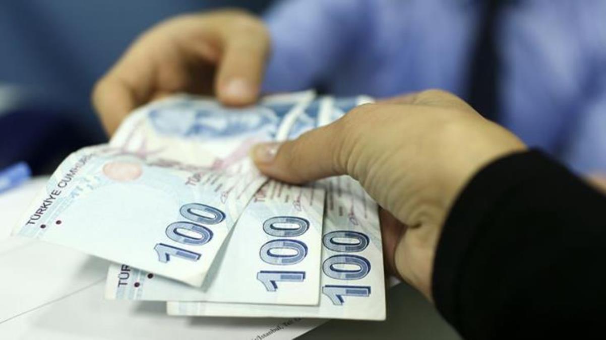 Ardahan Haberi: KYK borçlarının faizinin silinmesini de içeren kanun teklifinin 25 maddesi kabul edildi