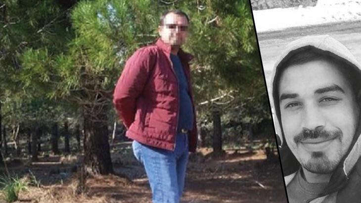 Ardahan Haberi: Mersin'de dehşet! Önce aracıyla çarptı, sonra bıçaklayarak öldürdü