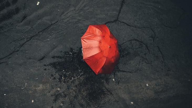 Ardahan Haberi: Meteoroloji yeni raporu yayımladı! Hafta sonu hava nasıl olacak?