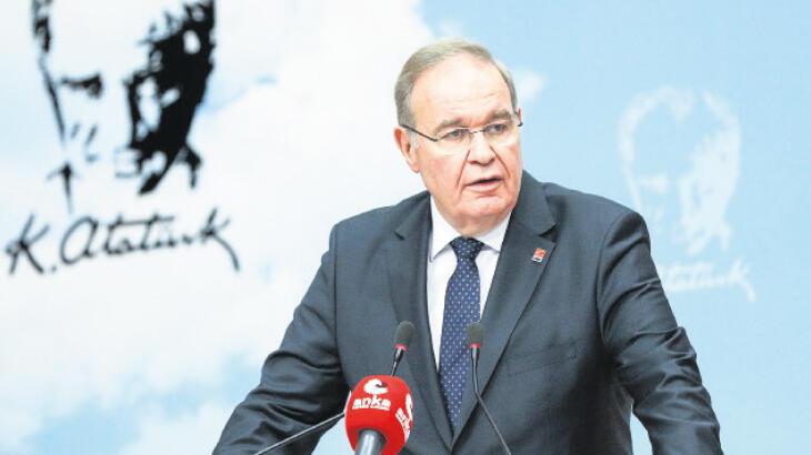 Ardahan Haberi: Millet çektiklerini unutacak zannediyor’