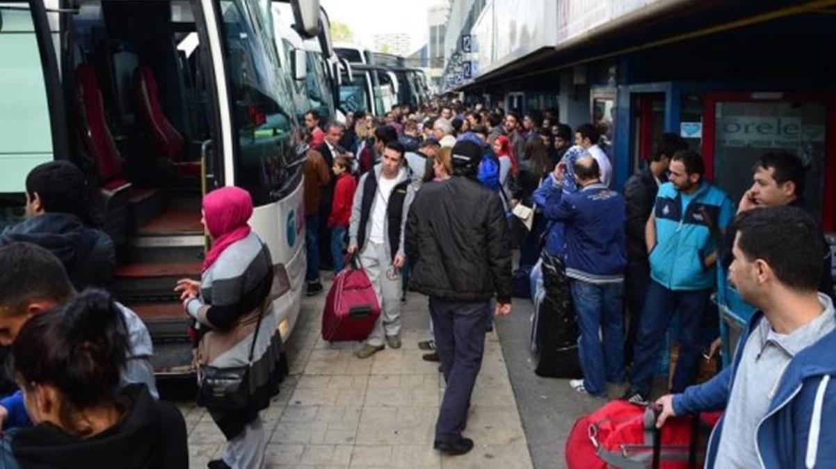 Ardahan Haberi: Müjdesini Cumhurbaşkanı Erdoğan vermişti! İşte üniversitelilere yapılacak ulaşım desteğinin miktarı