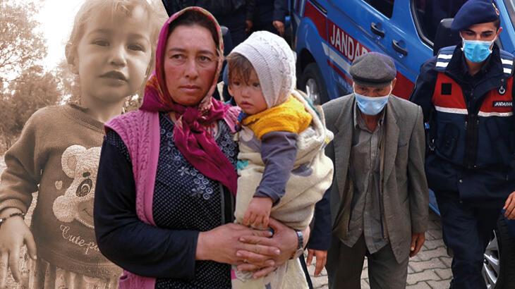 Ardahan Haberi: Müslüme'nin ölümüne ilişkin, cesedin bulunduğu bölgede keşif yapıldı