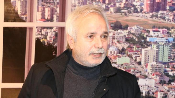 Ardahan Haberi: Saadet Partili Kozan Belediye Başkanı, AK Parti'ye geçti