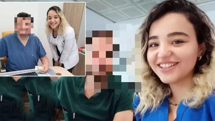 Ardahan Haberi: Sahte doktor' Ayşe Özkiraz'ın tahliye talebi yine reddedildi