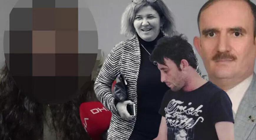 Ardahan Haberi: Sahte MİT'çiye dini nikah kıyan okul müdüründen 'minnet borcu' savunması