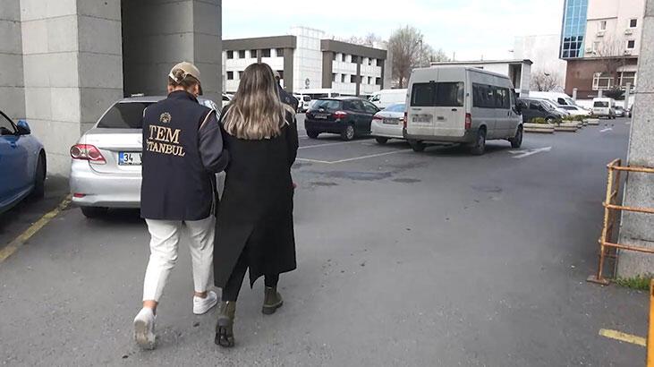 Ardahan Haberi: Şehit savcı Kiraz'la ilgili skandal paylaşım! İfadesi ortaya çıktı