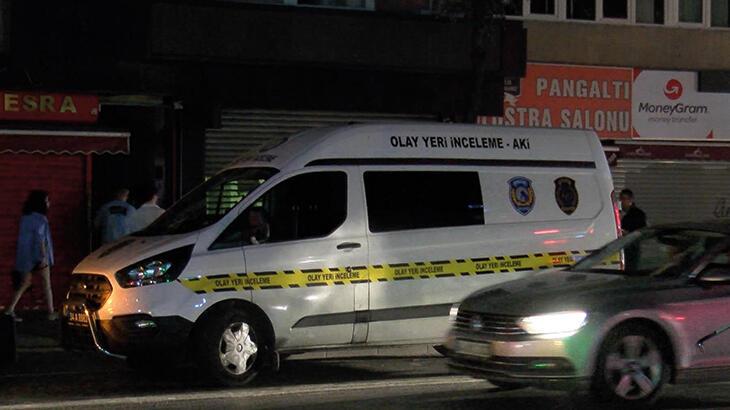 Ardahan Haberi: Sır ölüm! Evinde kanlar içinde bulundu