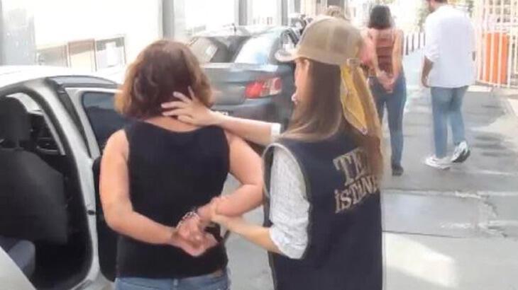 Ardahan Haberi: Sultangazi’de eylem hazırlığındaki terör örgütü MLKP üyeleri yakalandı