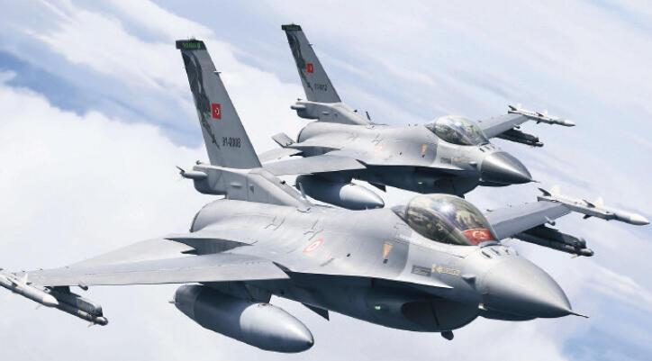 Ardahan Haberi: Türkiye, S-300’le tacizin kaydını NATO’ya taşıyor