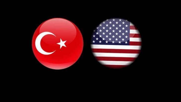 Ardahan Haberi: Türkiye'den ABD'ye 'terörizm raporu' tepkisi: Kasıtlı çarpıtma