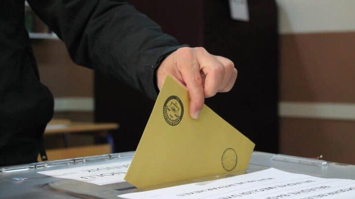 Ardahan Haberi: YSK yurt dışında kullanılan toplam oy sayısını açıkladı