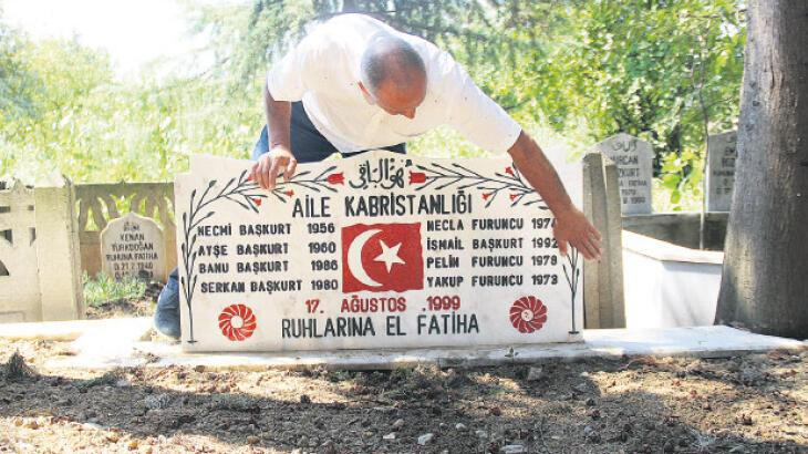 Ardahan Haberi: ‘Yüreğimiz hâlâ o enkazın altında’