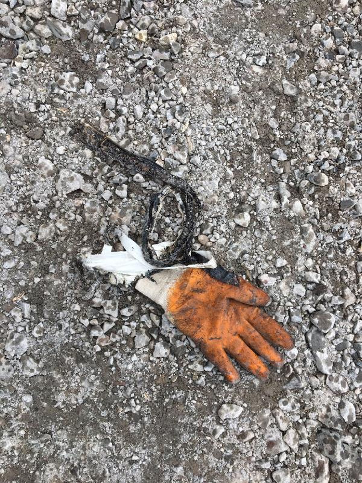 Ardahan Haberi: Zift tankındaki patlamada yaralanan işçiler hayati tehlikeyi atlattı