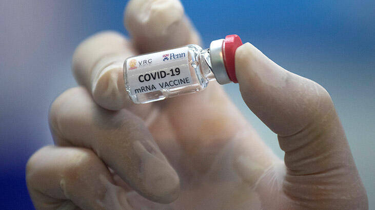 AstraZeneca, Japonya’da koronavirüs aşısının klinik testlerine başladı