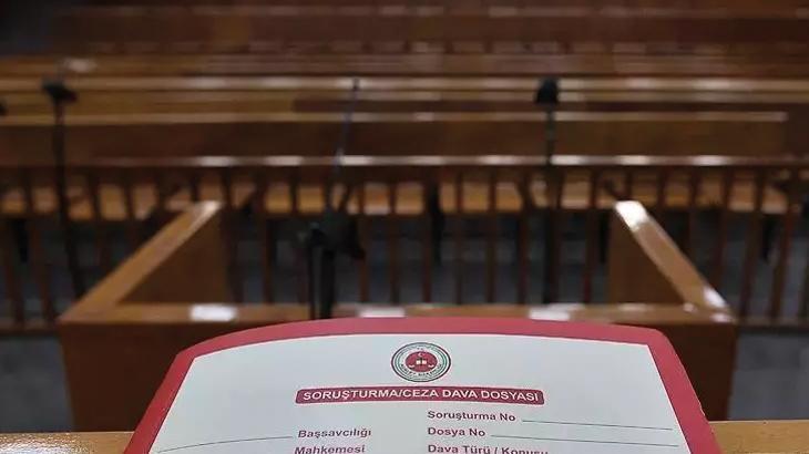 Avukat Fırat Epözdemir tutuklandı