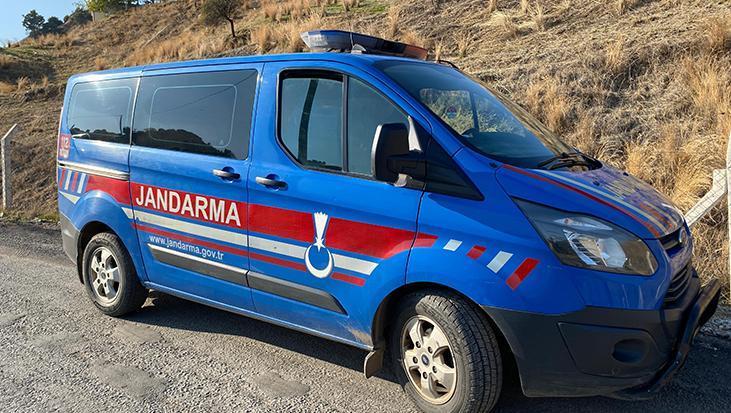 Aydın'da 17 yaşındaki genç kız hayvan damında ölü bulundu