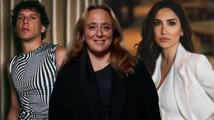 Ayşe Barım olayında Edis var mı? 100 bin dolar iddiasına jet yanıt geldi