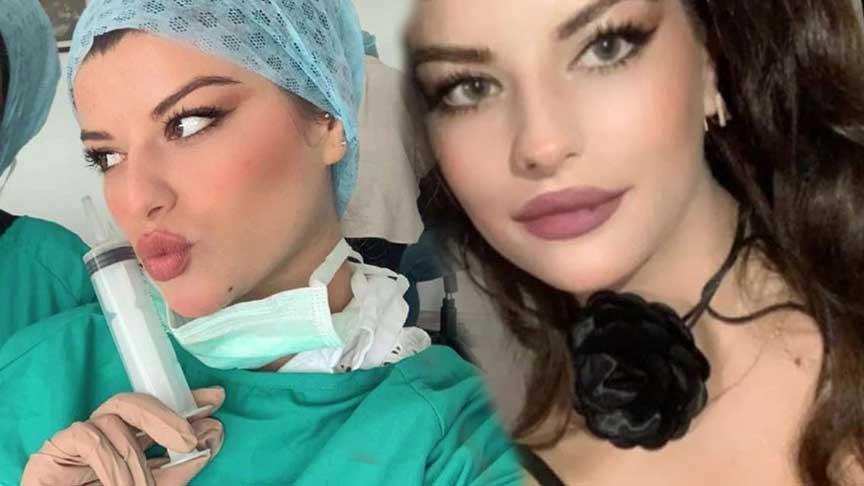 Ayşe Tokyaz cinayetinde kan donduran ayrıntılar! Kardeşim tanınmayacak haldeydi, katil ifademe ulaşmış