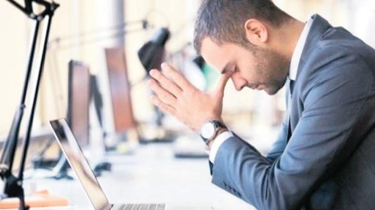 Bağımlılıkta Yeni Tehlike: Uyuşturucu ve Sanal Kumar Toplumun Her Kesimine Yayılıyor