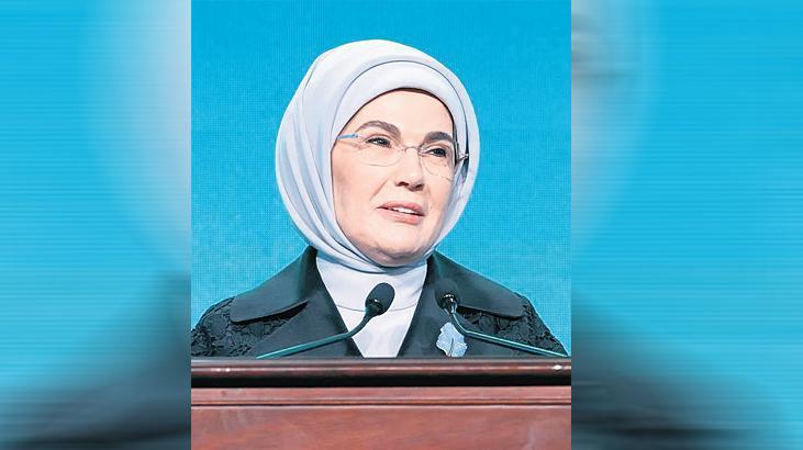 ‘Baharın müjdecisi Hıdırellez kutlu olsun’