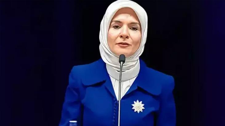 Bakan Göktaş, Bitlis'te konuştu! 'Memurlara yönelik yaptığımız bu çalışma çok kıymetli'
