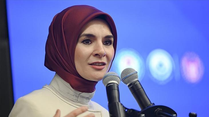 Bakan Göktaş, IDEF 2025'i ziyaret etti! 'Hem gururluyuz hem de çok mutluyuz'