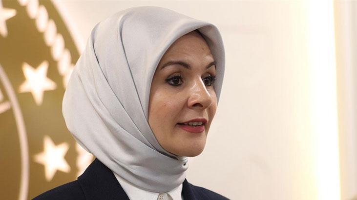 Bakan Göktaş'tan 81 ilde yaptıkları ziyaretlere ilişkin paylaşım