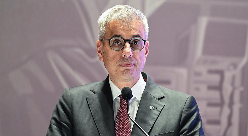 Bakan Memişoğlu: Türkiye, Travma ve Acil Cerrahide Dünyaya Örnek Bir Ülke