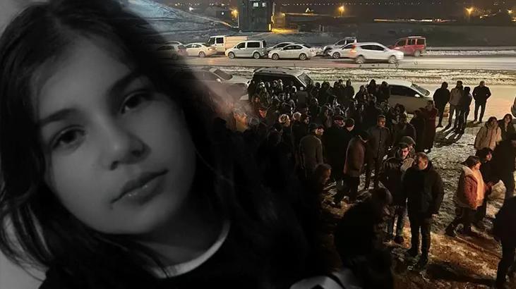 Bakan Yumaklı'dan sokak köpeklerinin saldırısında ölen 12 yaşındaki Eslem Teker ile ilgili açıklama