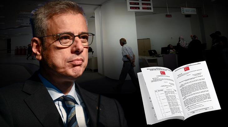 Bakanlık harekete geçti! Özel Hastane Yönetmeliği değişti