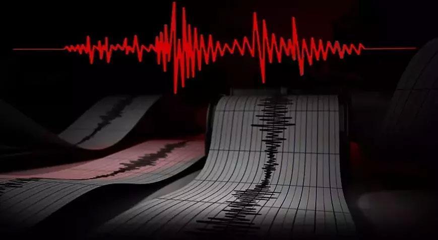 Balıkesir 6.1 ile sallanmıştı! Sındırgı depremi raporu yayımlandı