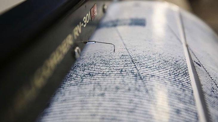 Balıkesir depremi sonrası GSM operatörlerinden açıklama