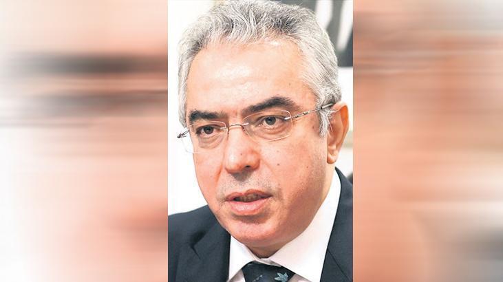 Başdanışman Uçum: Müzakere ve pazarlık söz konusu değil