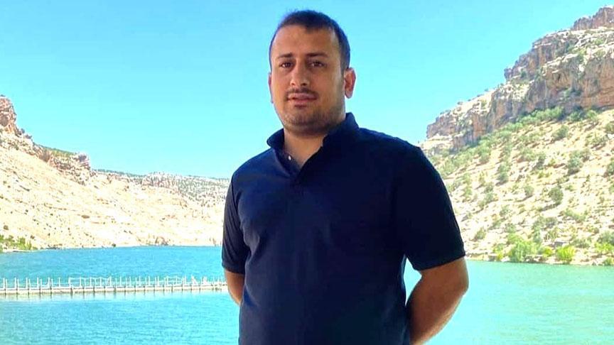 Basit bir ameliyata girdi ağzından ve burnundan kan kustu! ‘4 saat çırpındı, sonunda kaybettik’
